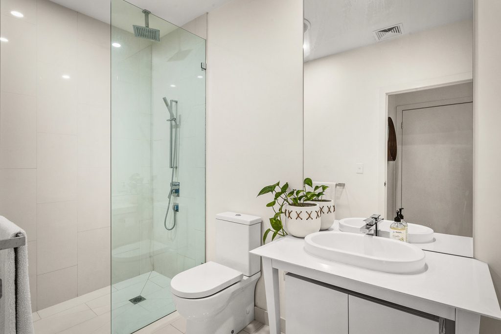 88 Hezlett Road, North Kellyville NSW 2155 - photo 11