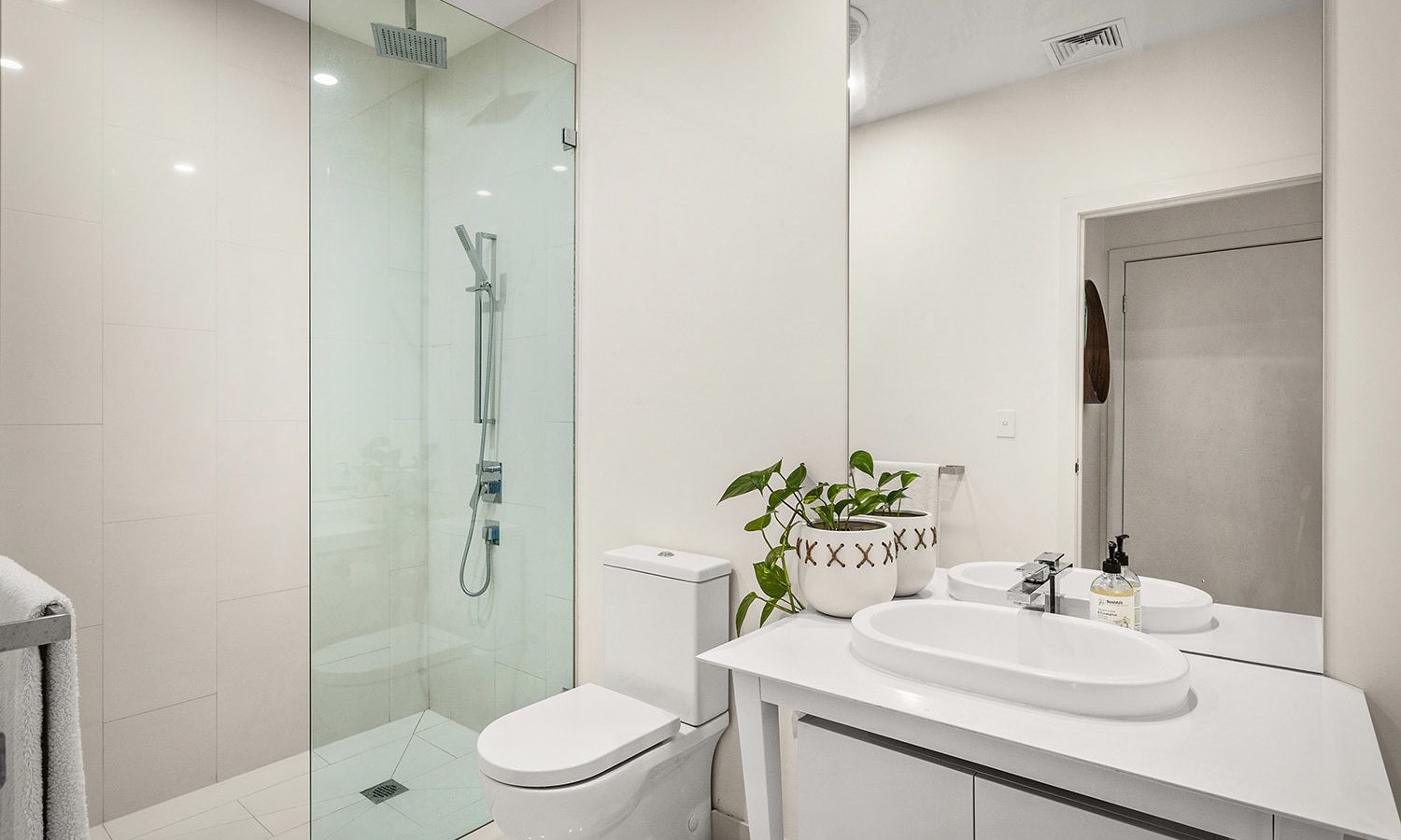 88 Hezlett Road, North Kellyville NSW 2155 - photo 11