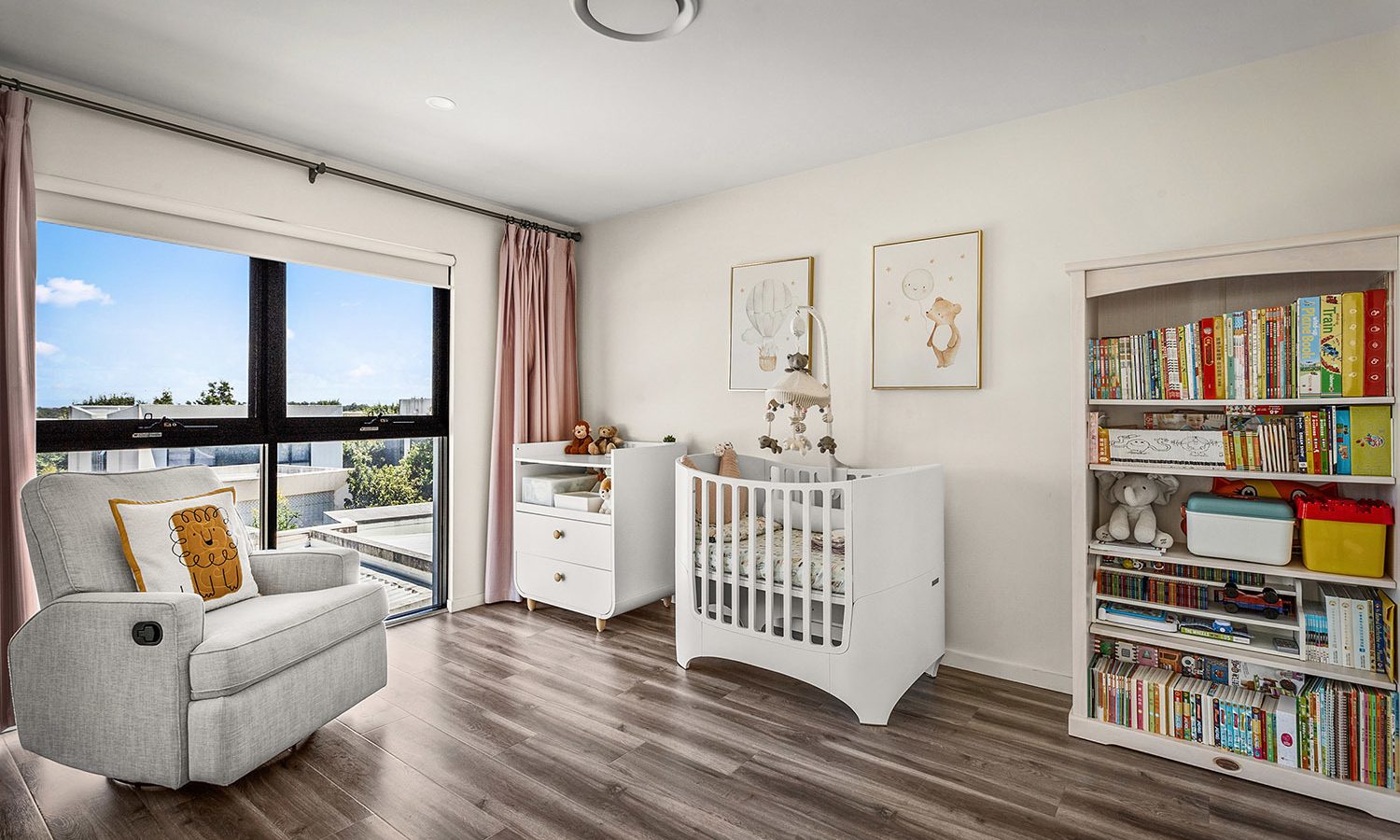 88 Hezlett Road, North Kellyville NSW 2155 - photo 13