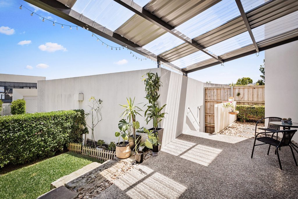 88 Hezlett Road, North Kellyville NSW 2155 - photo 14