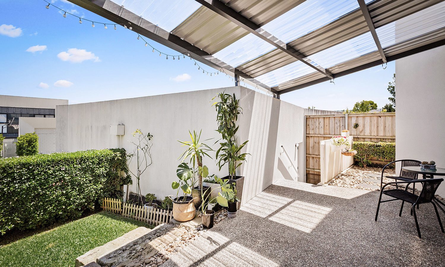 88 Hezlett Road, North Kellyville NSW 2155 - photo 14