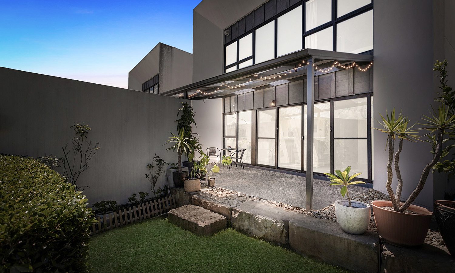 88 Hezlett Road, North Kellyville NSW 2155 - photo 15