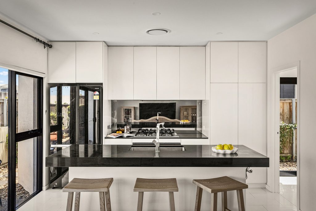 88 Hezlett Road, North Kellyville NSW 2155 - photo 4