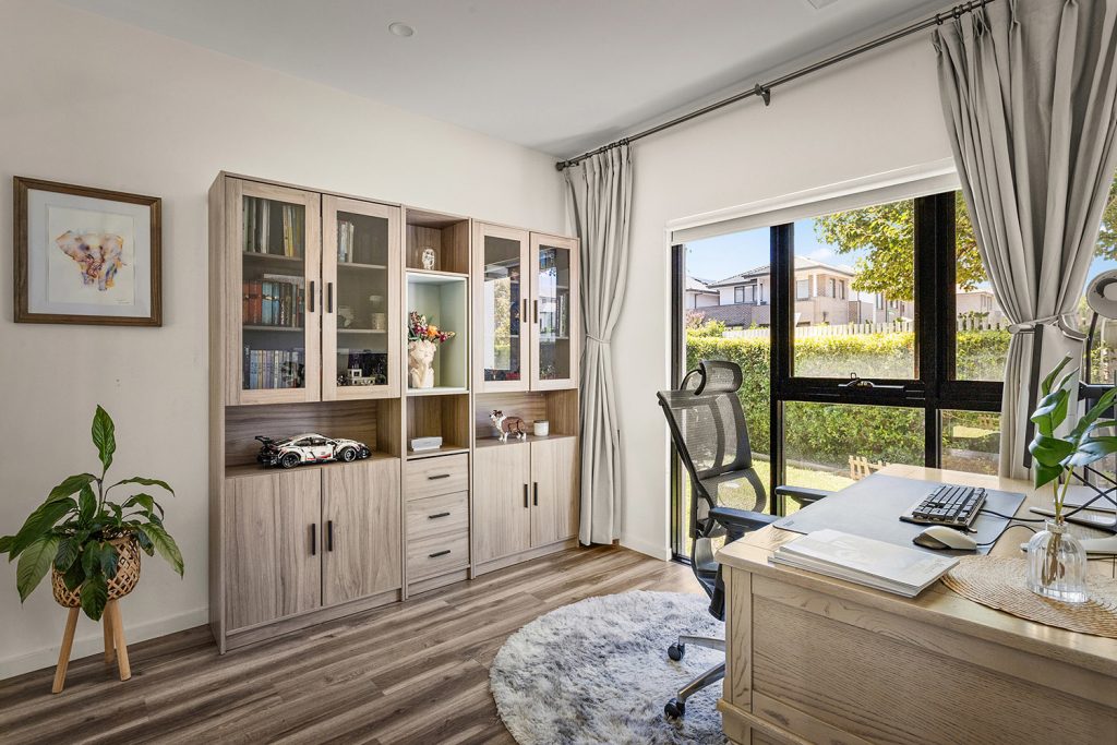88 Hezlett Road, North Kellyville NSW 2155 - photo 5