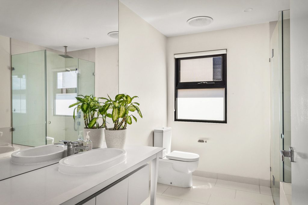 88 Hezlett Road, North Kellyville NSW 2155 - photo 6