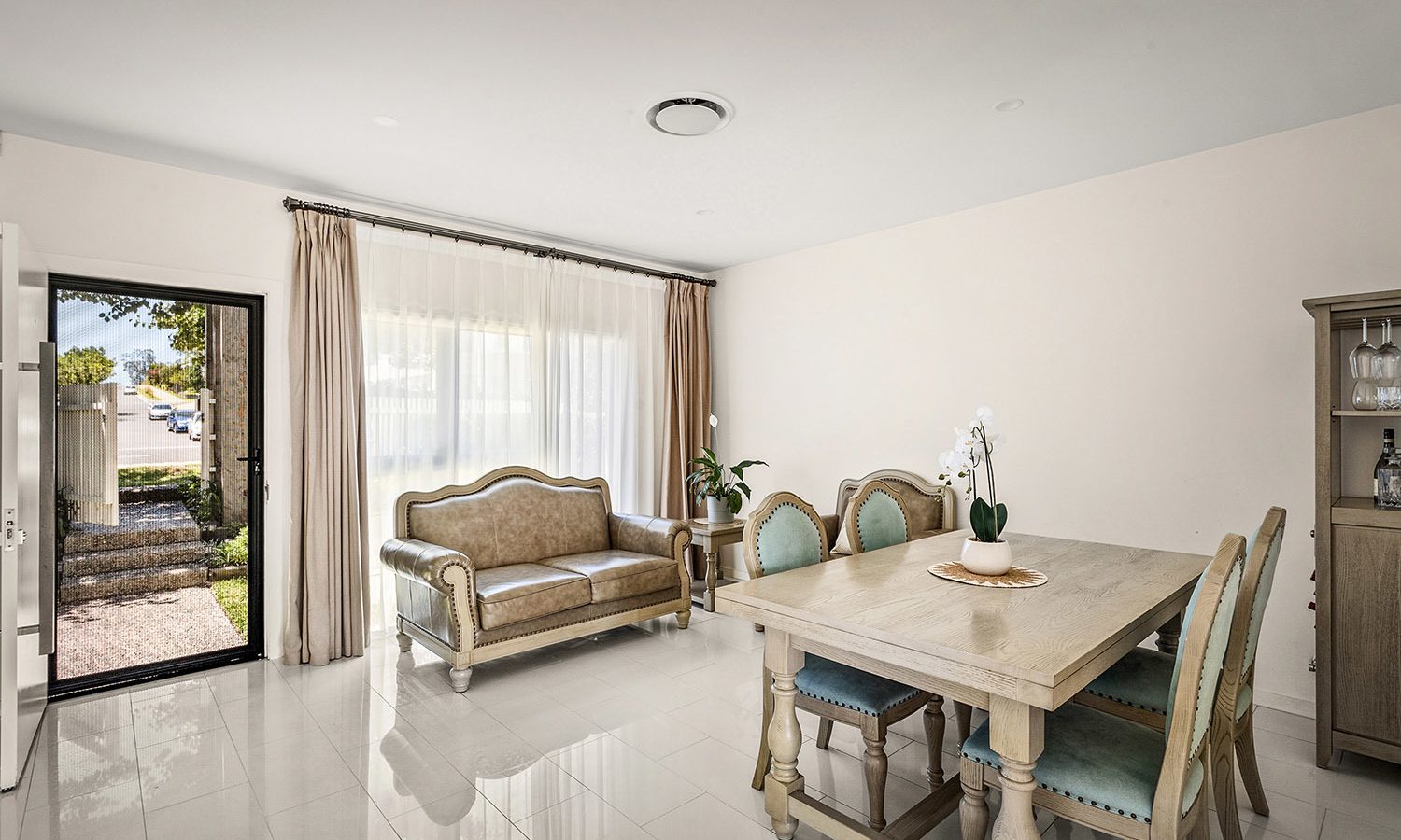 88 Hezlett Road, North Kellyville NSW 2155 - photo 7