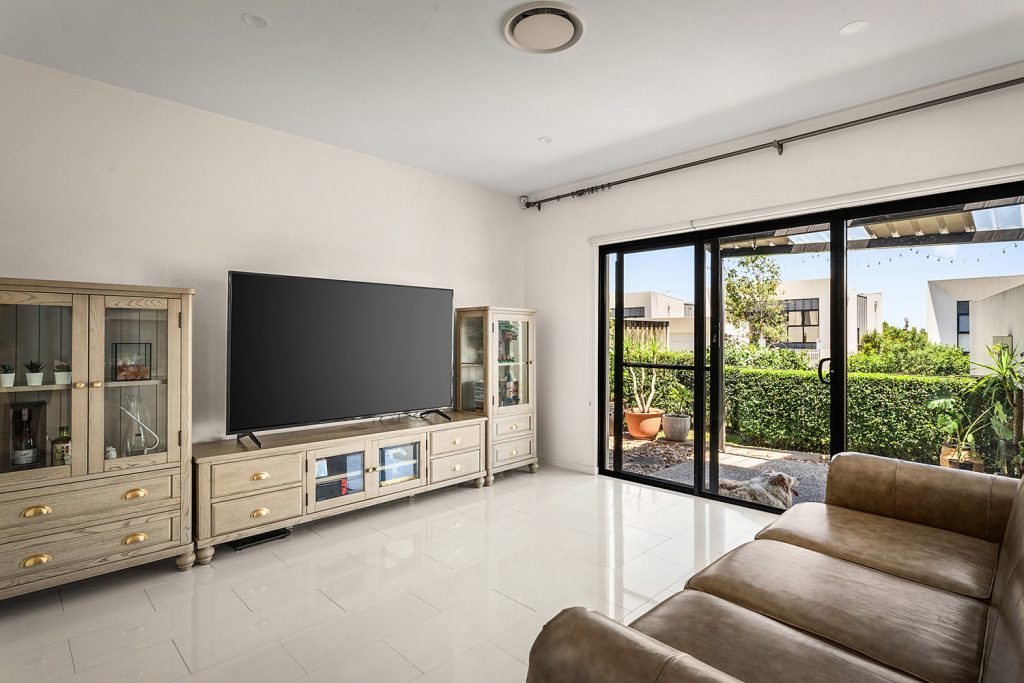 88 Hezlett Road, North Kellyville NSW 2155 - photo 10