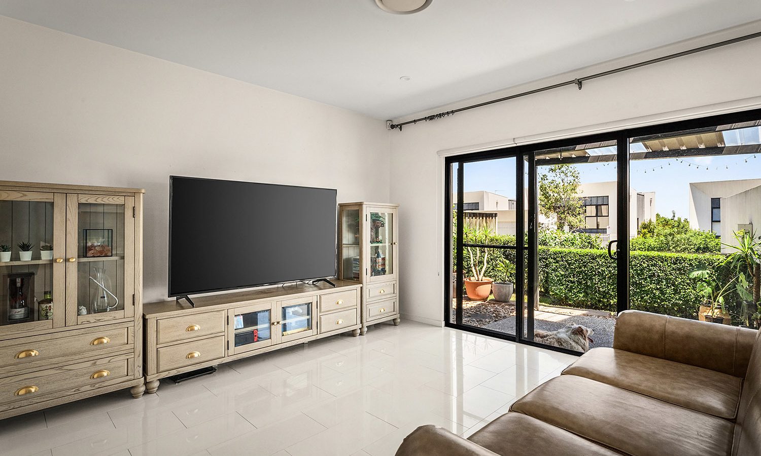 88 Hezlett Road, North Kellyville NSW 2155 - photo 10