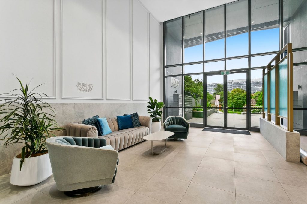 503/16 Middleton Avenue, Castle Hill NSW 2154 - photo 2