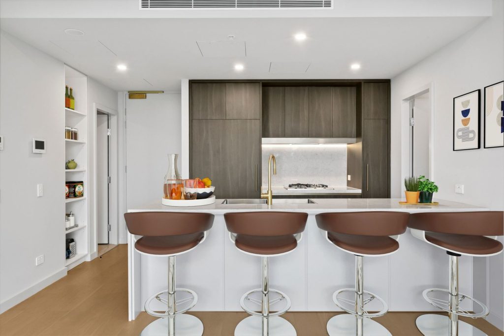 503/16 Middleton Avenue, Castle Hill NSW 2154 - photo 3