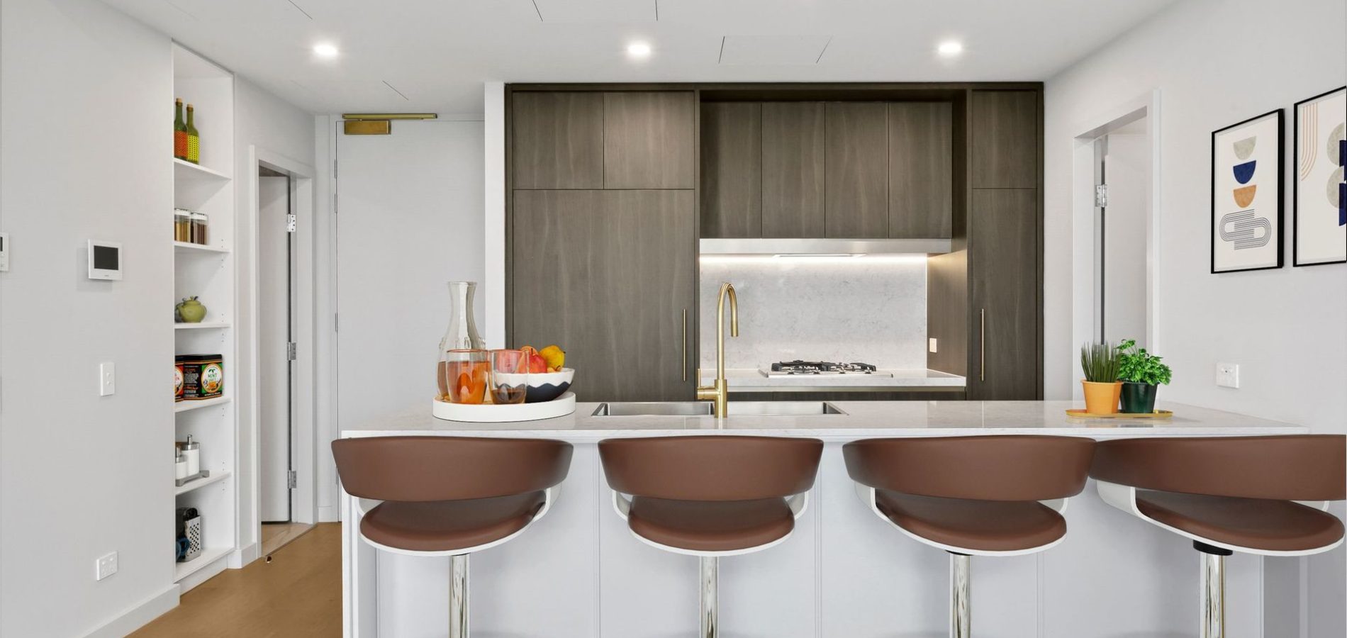 503/16 Middleton Avenue, Castle Hill NSW 2154 - photo 3