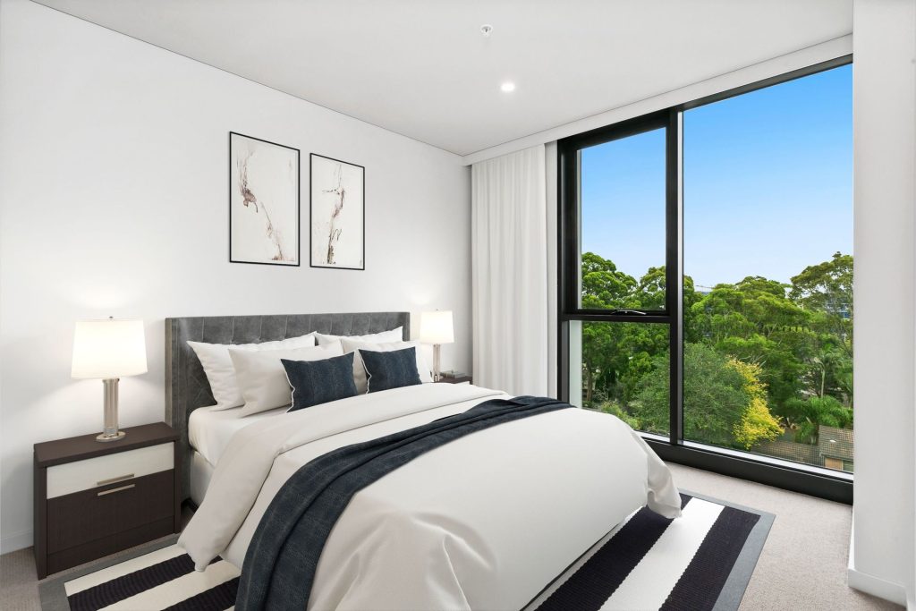503/16 Middleton Avenue, Castle Hill NSW 2154 - photo 5
