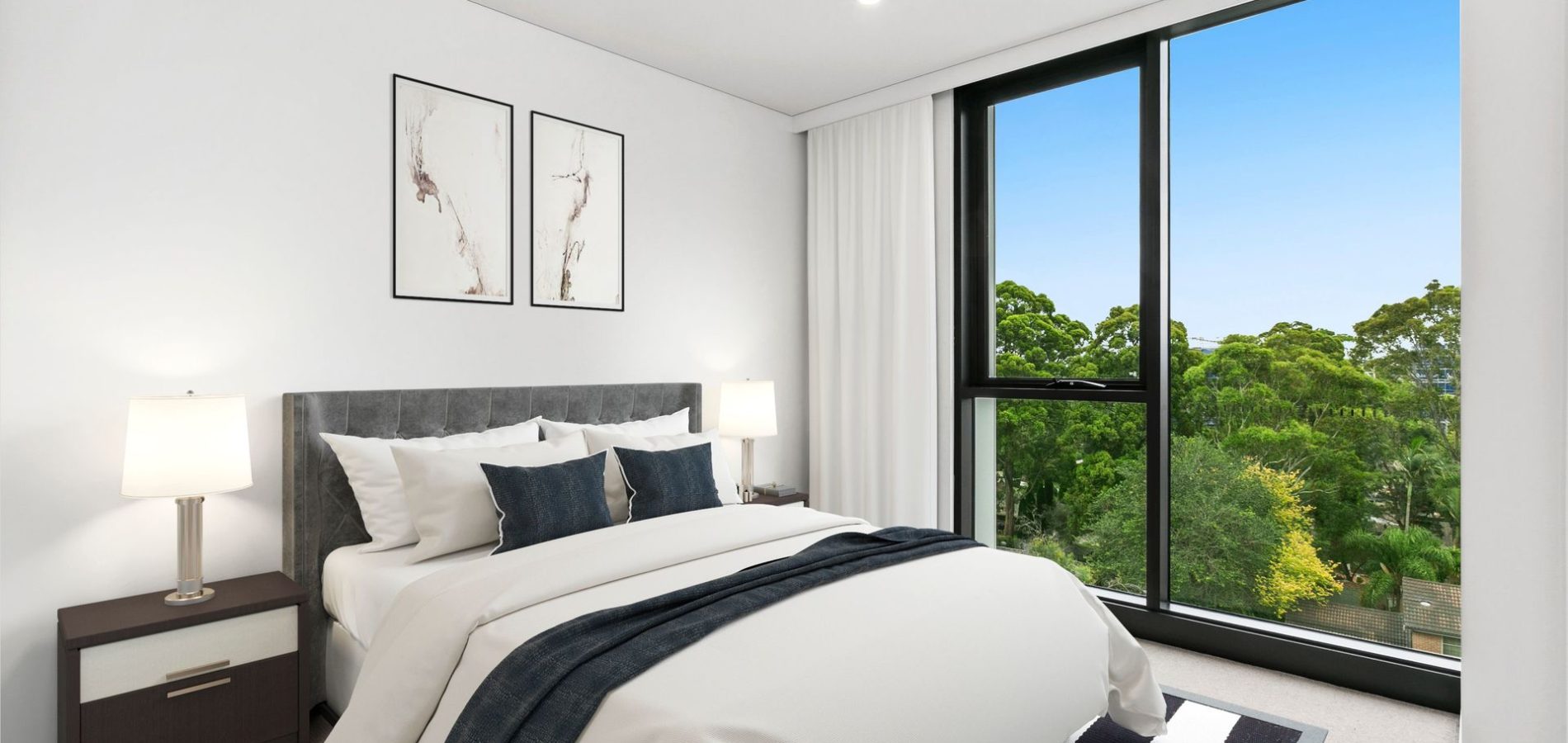 503/16 Middleton Avenue, Castle Hill NSW 2154 - photo 5