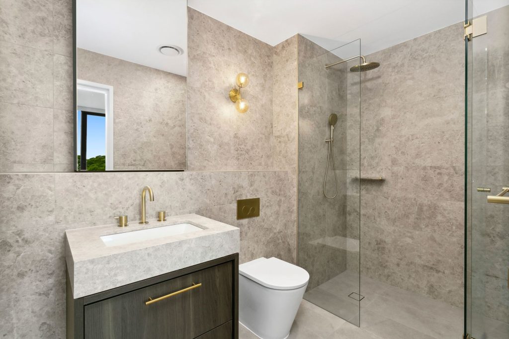 503/16 Middleton Avenue, Castle Hill NSW 2154 - photo 6