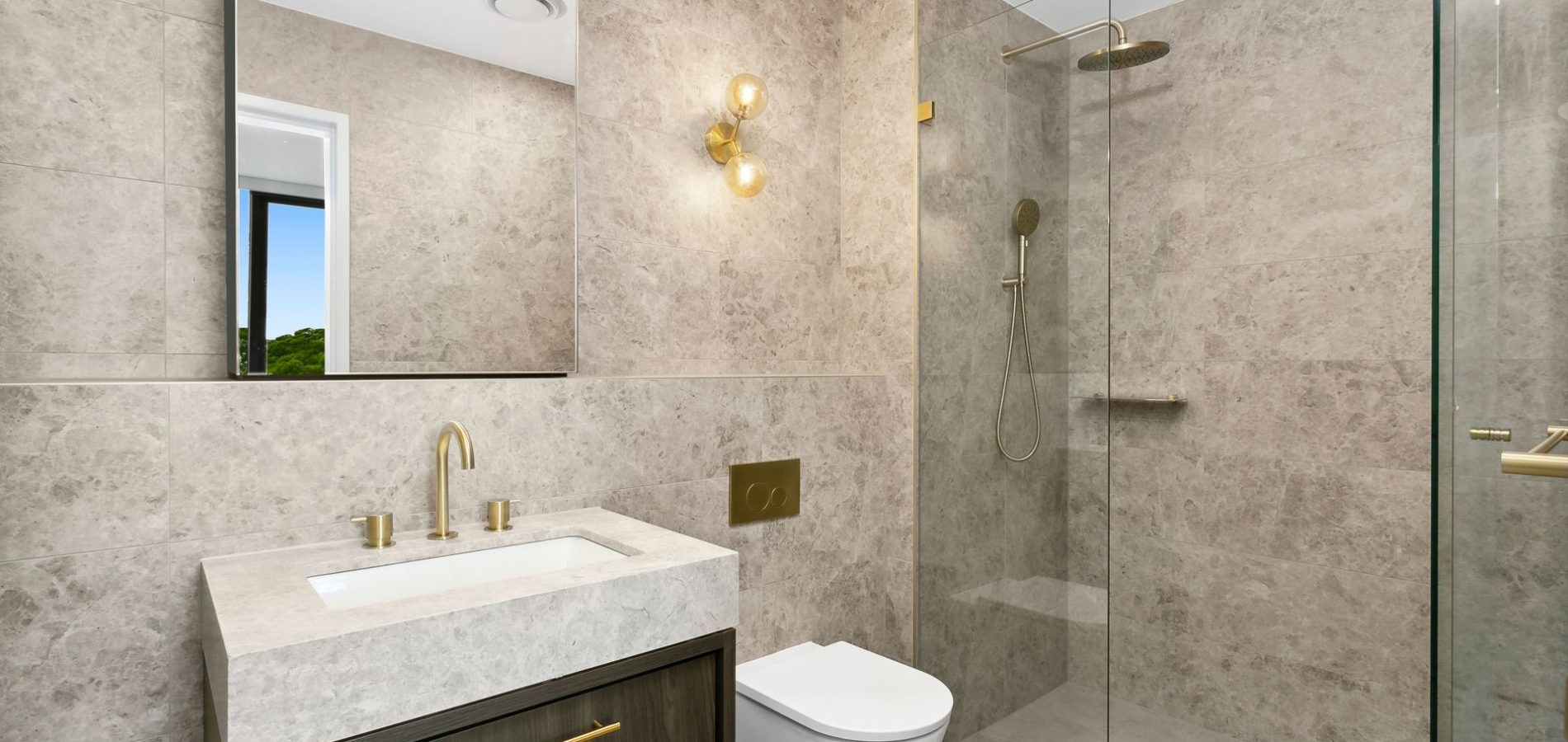 503/16 Middleton Avenue, Castle Hill NSW 2154 - photo 6