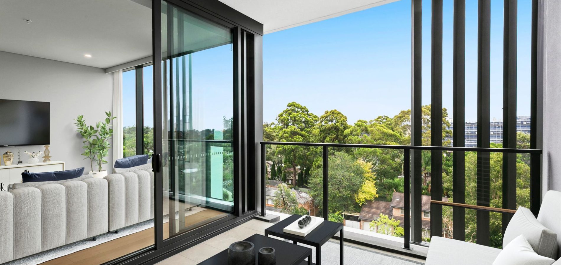 503/16 Middleton Avenue, Castle Hill NSW 2154 - photo 7