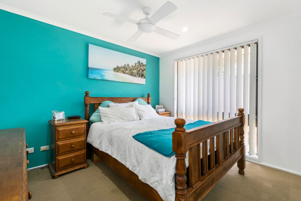 28 Bellingham Avenue, Glendenning NSW 2761 - photo 3