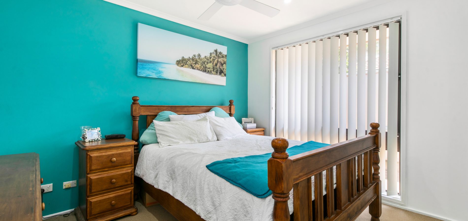 28 Bellingham Avenue, Glendenning NSW 2761 - photo 3