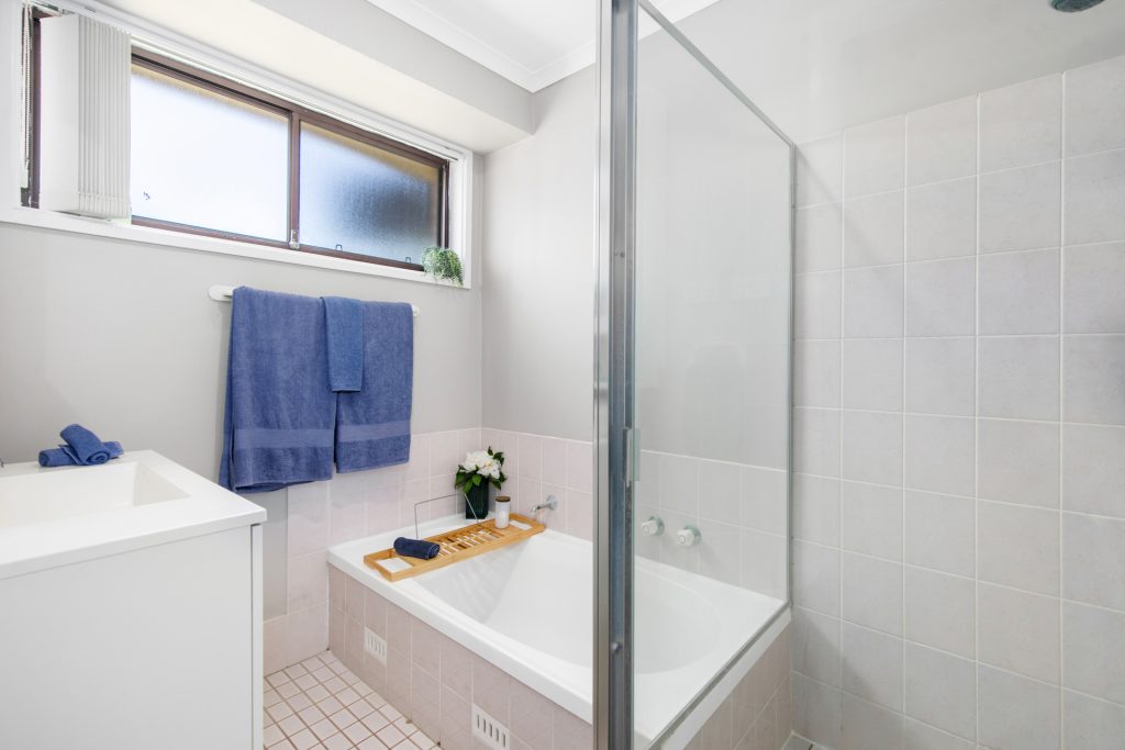 28 Bellingham Avenue, Glendenning NSW 2761 - photo 5