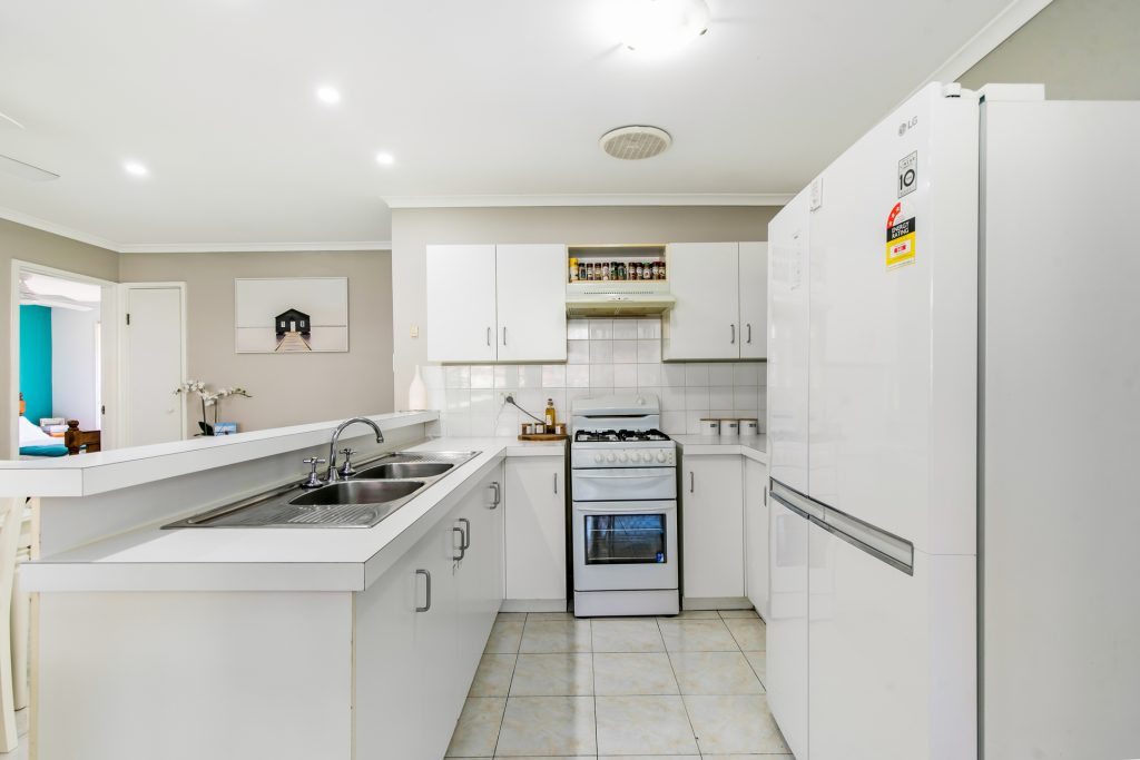 28 Bellingham Avenue, Glendenning NSW 2761 - photo 6