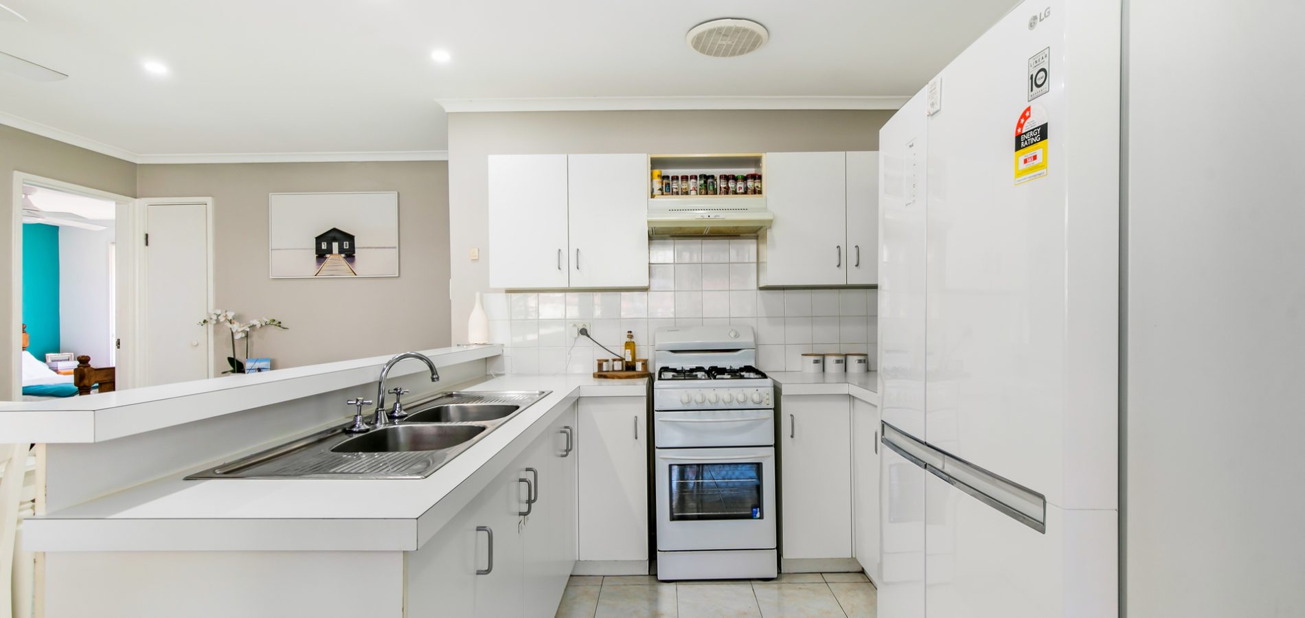 28 Bellingham Avenue, Glendenning NSW 2761 - photo 6