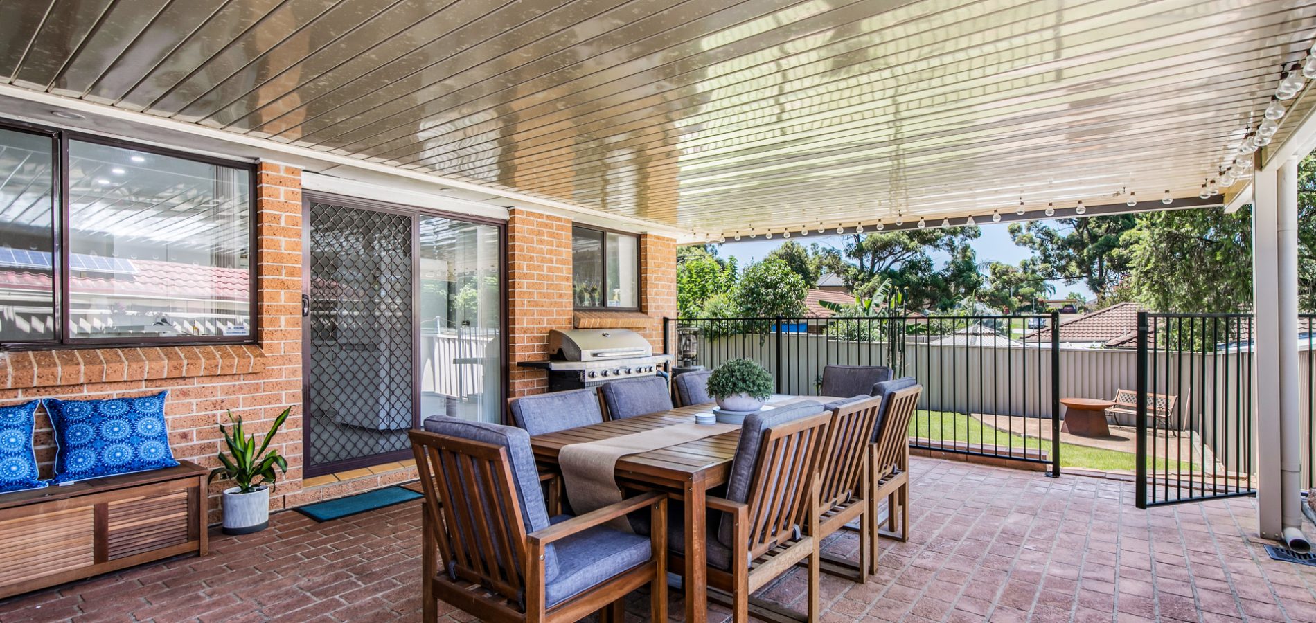 28 Bellingham Avenue, Glendenning NSW 2761 - photo 7