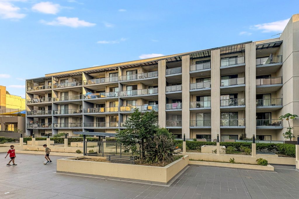 45/32-34 Mons Road, Westmead NSW 2145 - McGrath West Group