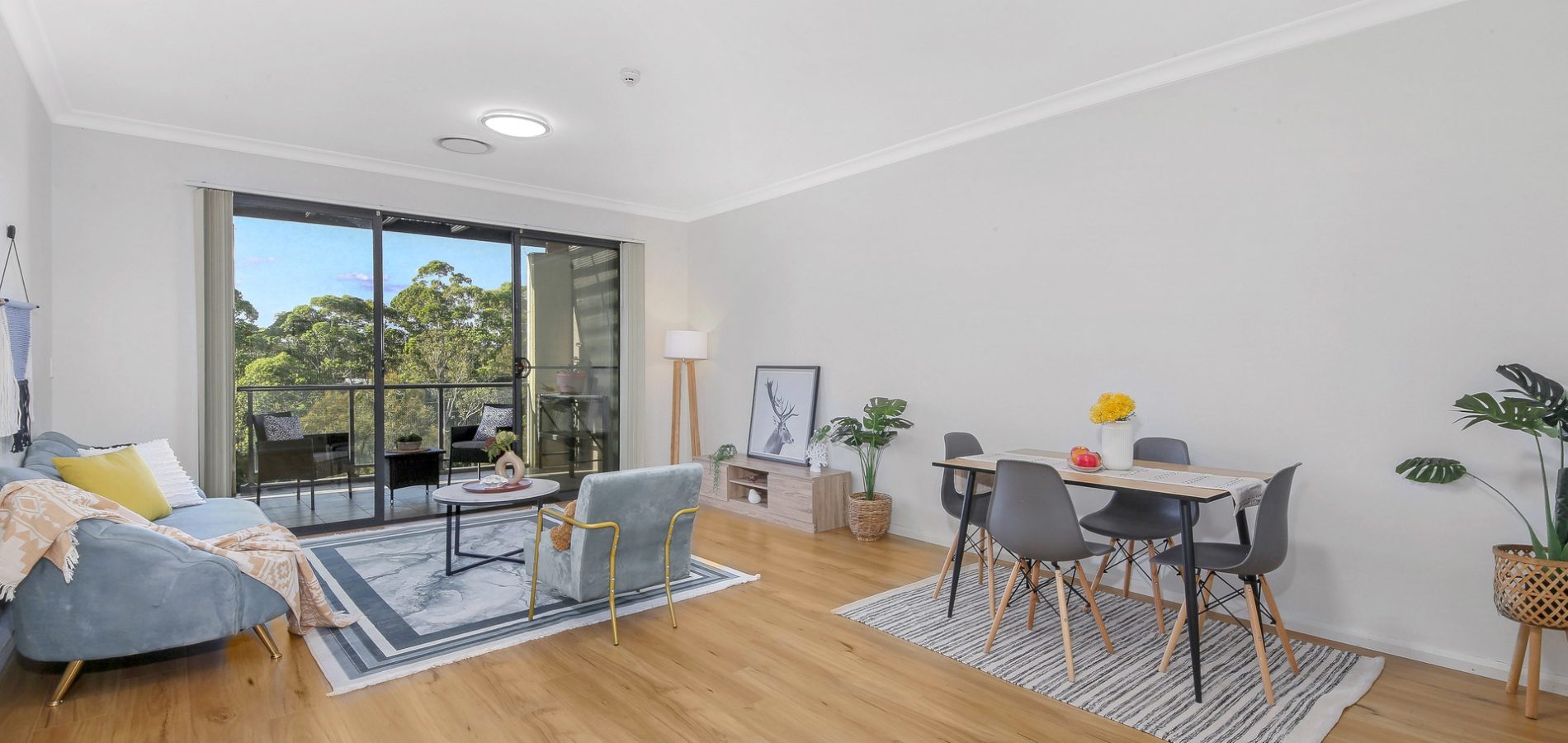 45/32-34 Mons Road, Westmead NSW 2145 - photo 3