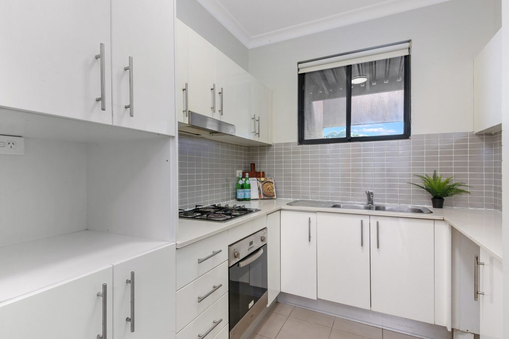 45/32-34 Mons Road, Westmead NSW 2145 - photo 4