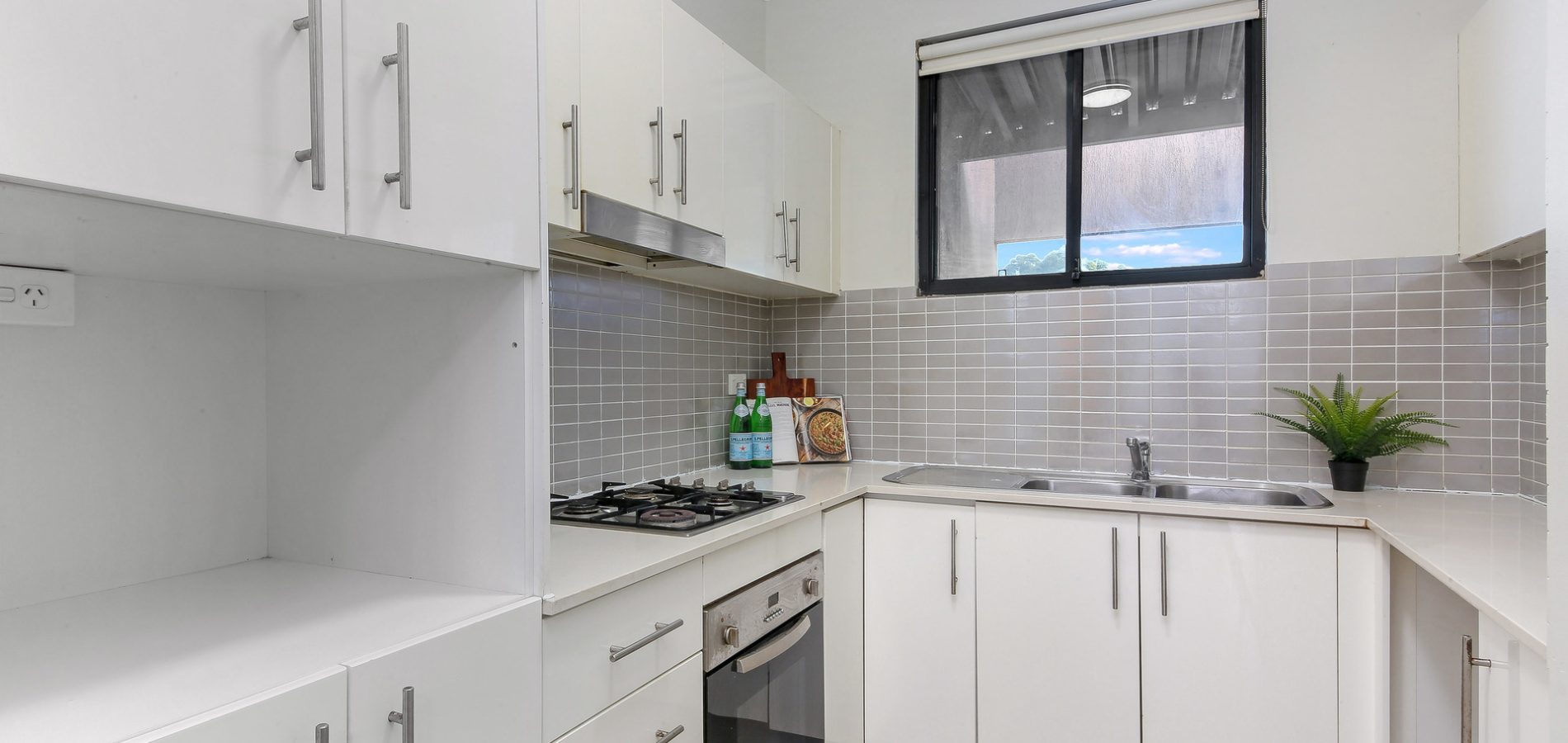 45/32-34 Mons Road, Westmead NSW 2145 - photo 4