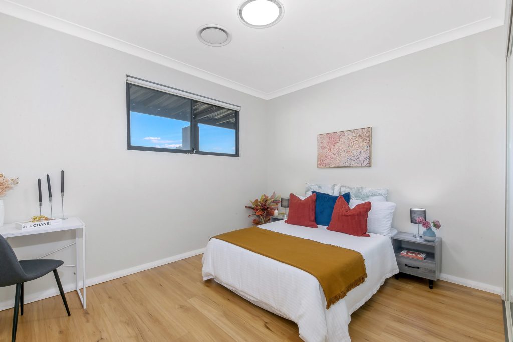 45/32-34 Mons Road, Westmead NSW 2145 - photo 5