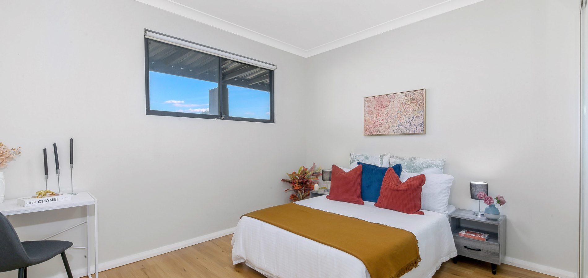 45/32-34 Mons Road, Westmead NSW 2145 - photo 5