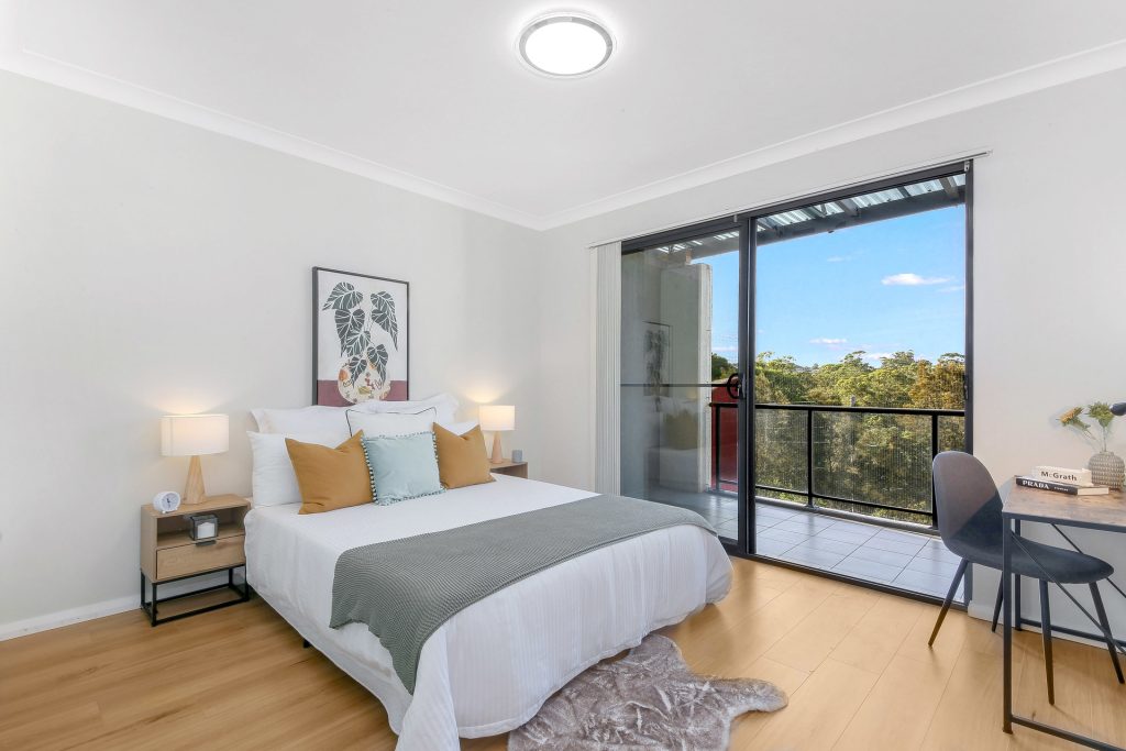 45/32-34 Mons Road, Westmead NSW 2145 - photo 6