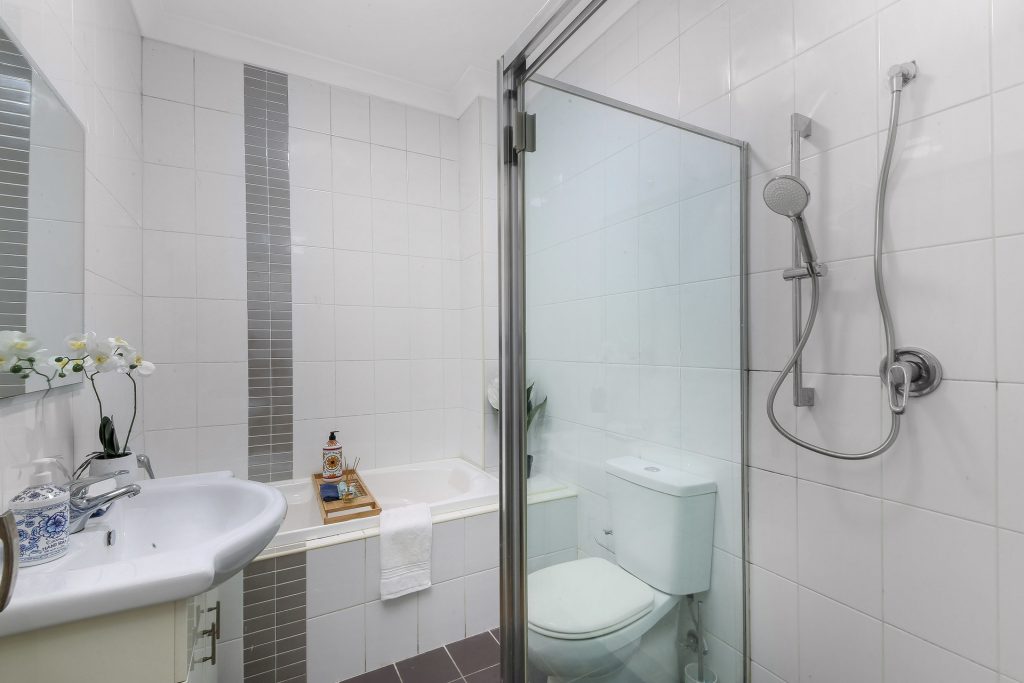 45/32-34 Mons Road, Westmead NSW 2145 - photo 7