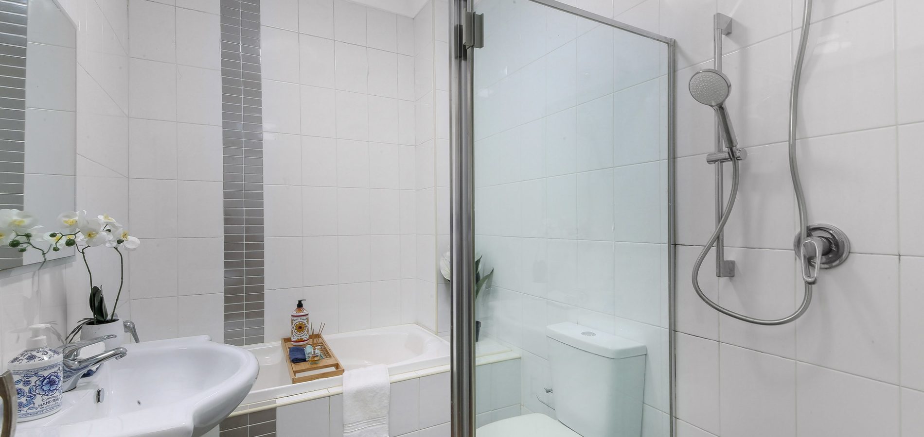 45/32-34 Mons Road, Westmead NSW 2145 - photo 7
