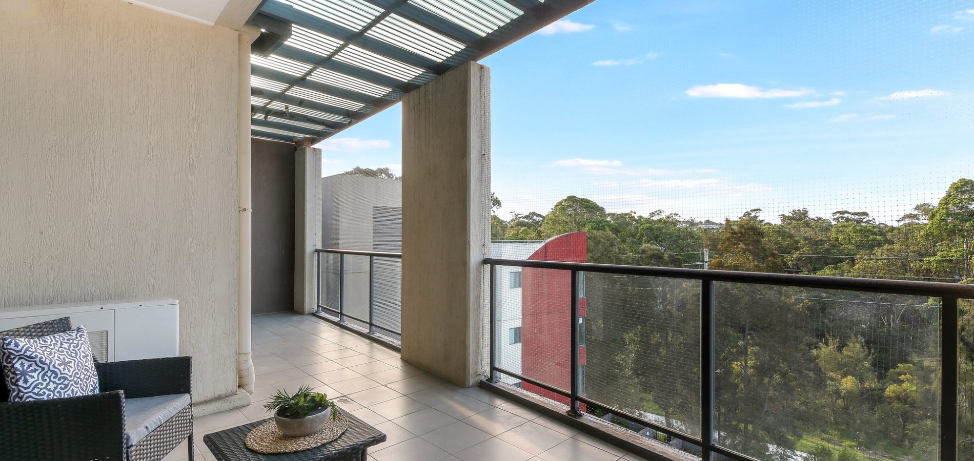 45/32-34 Mons Road, Westmead NSW 2145 - photo 8