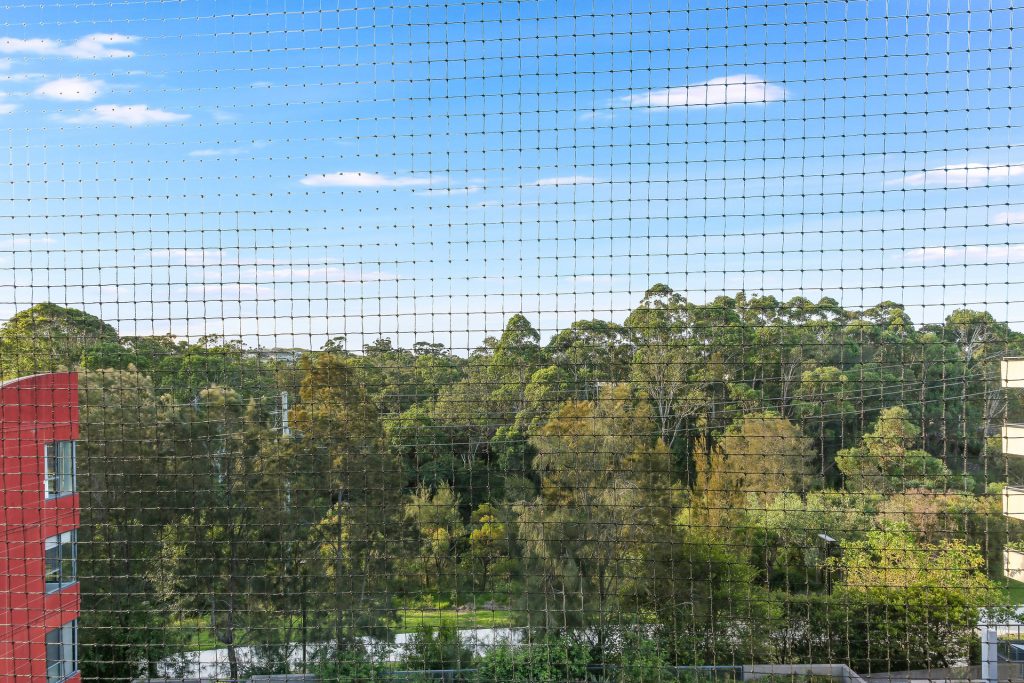 45/32-34 Mons Road, Westmead NSW 2145 - photo 9