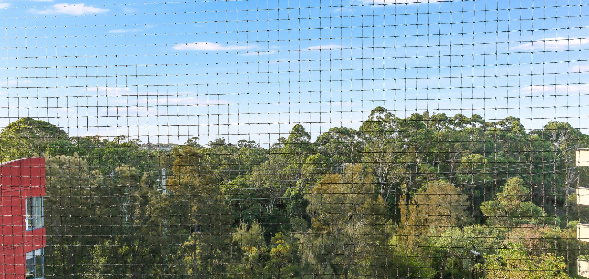 45/32-34 Mons Road, Westmead NSW 2145 - photo 9