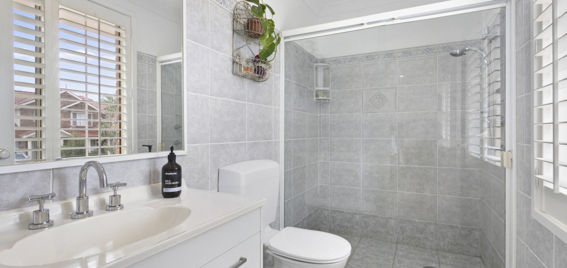 10 Grovewood Place, Castle Hill NSW 2154 - photo 12