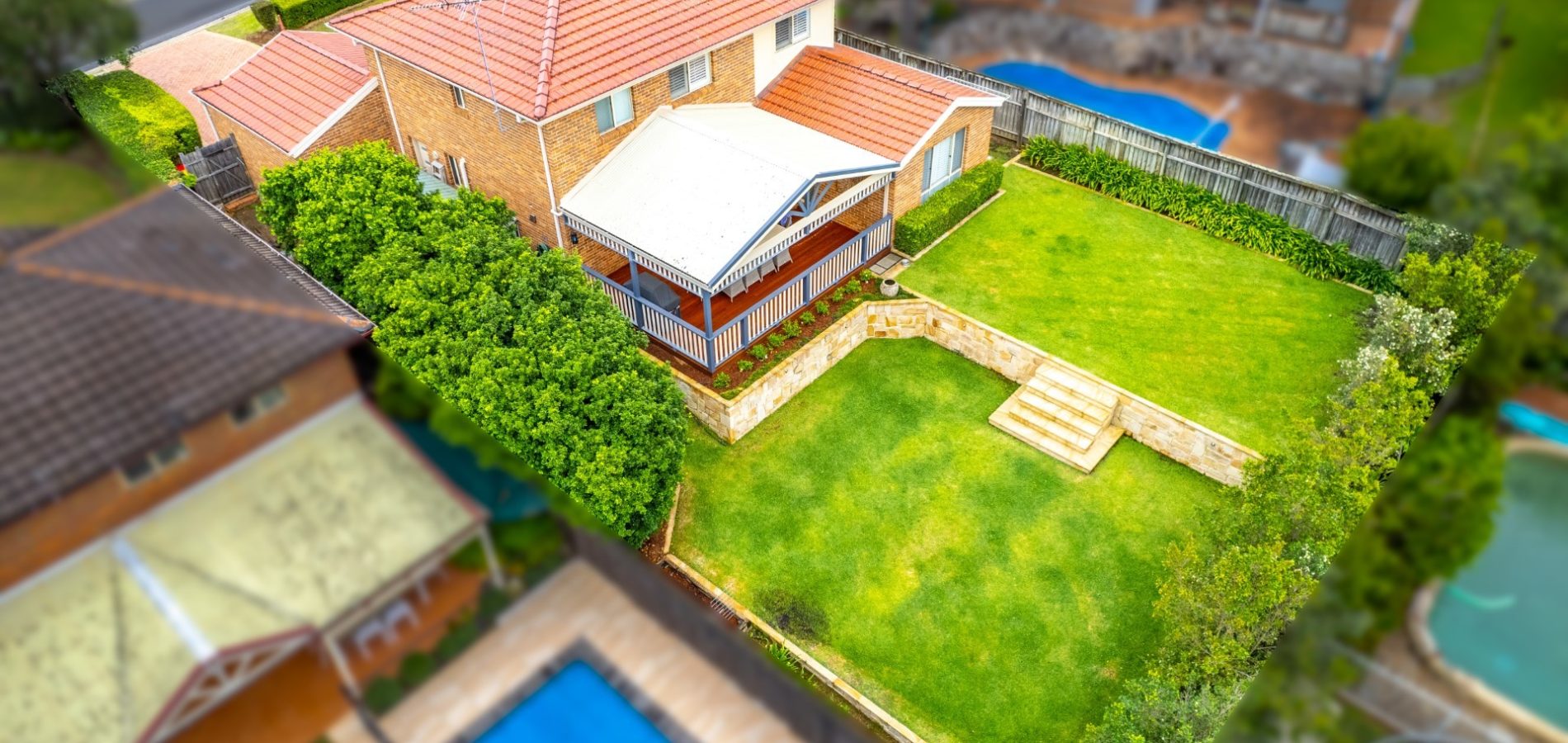 10 Grovewood Place, Castle Hill NSW 2154 - photo 16