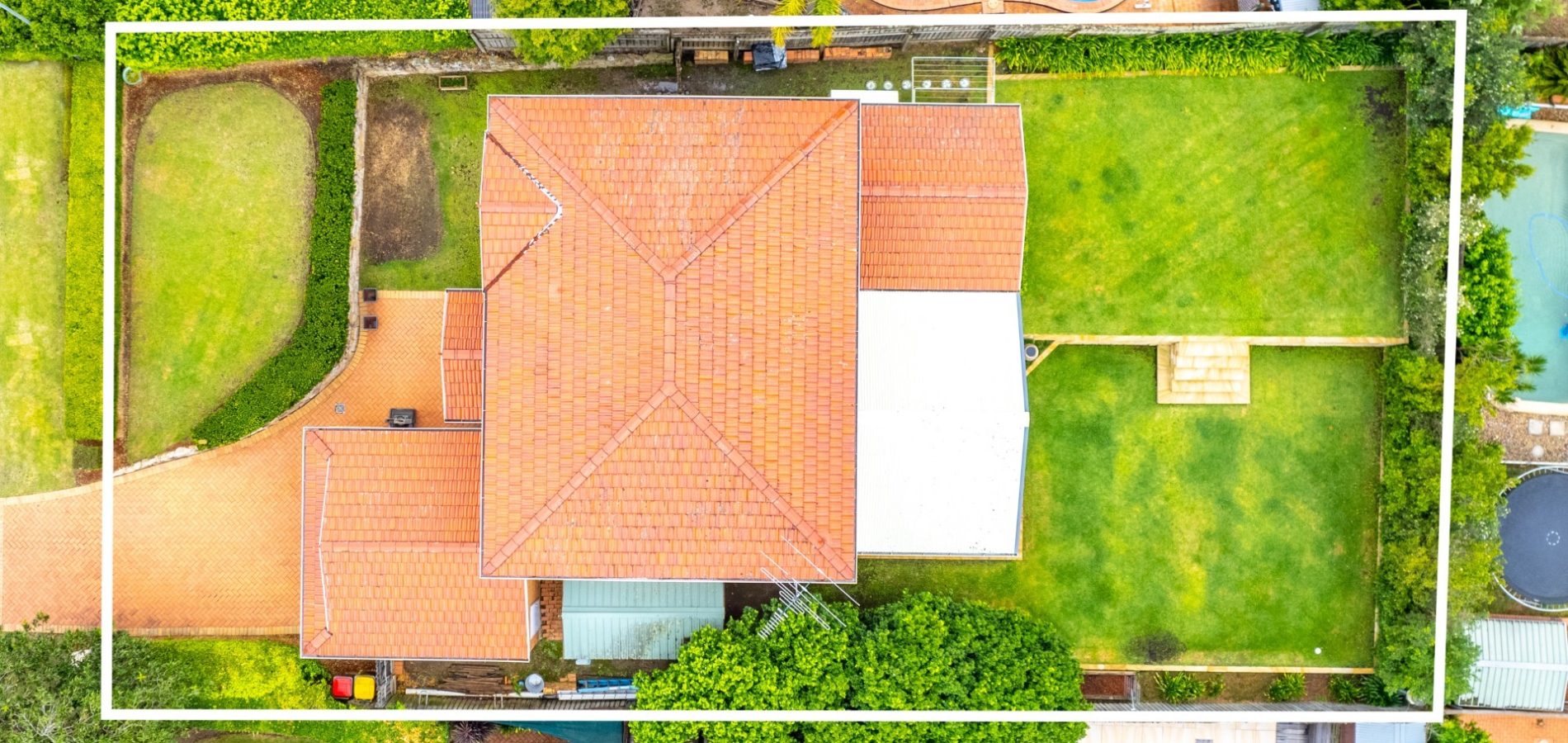 10 Grovewood Place, Castle Hill NSW 2154 - photo 17
