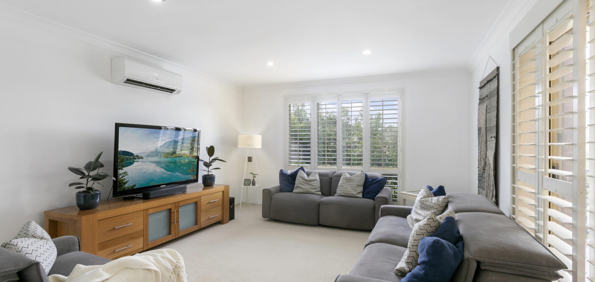 10 Grovewood Place, Castle Hill NSW 2154 - photo 3