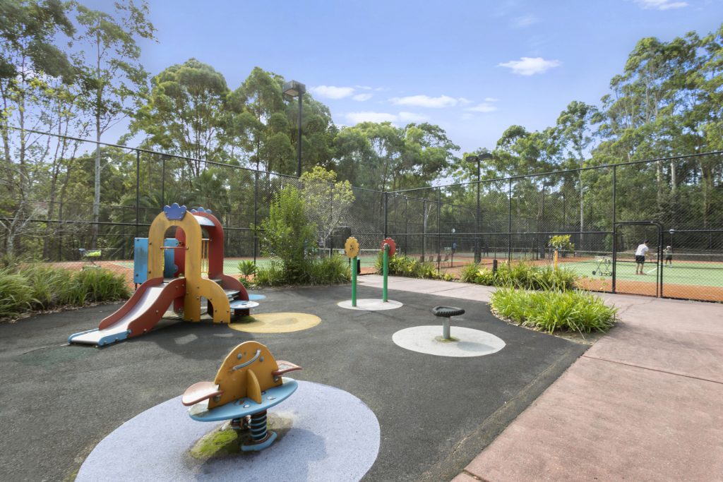 10 Grovewood Place, Castle Hill NSW 2154 - photo 21
