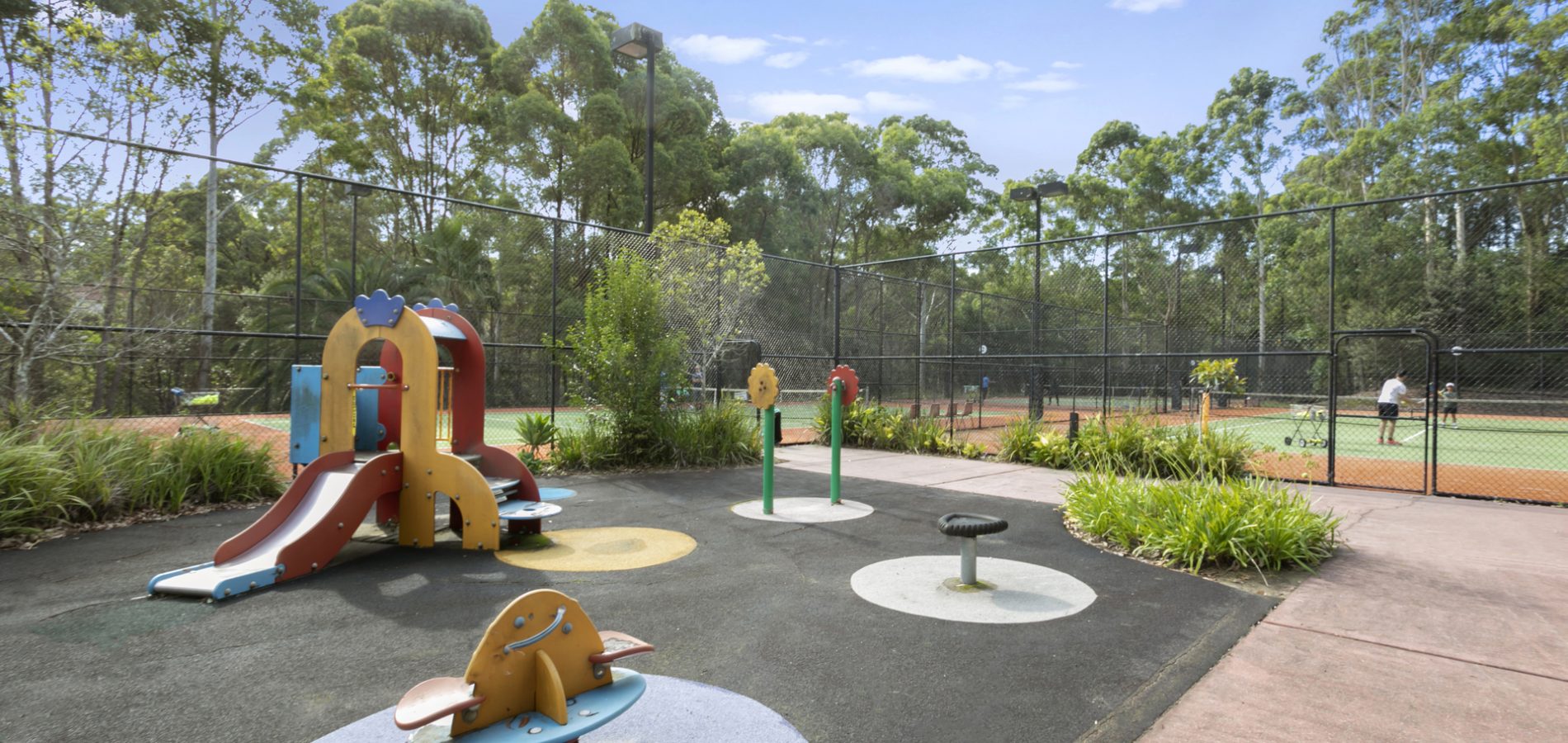 10 Grovewood Place, Castle Hill NSW 2154 - photo 21