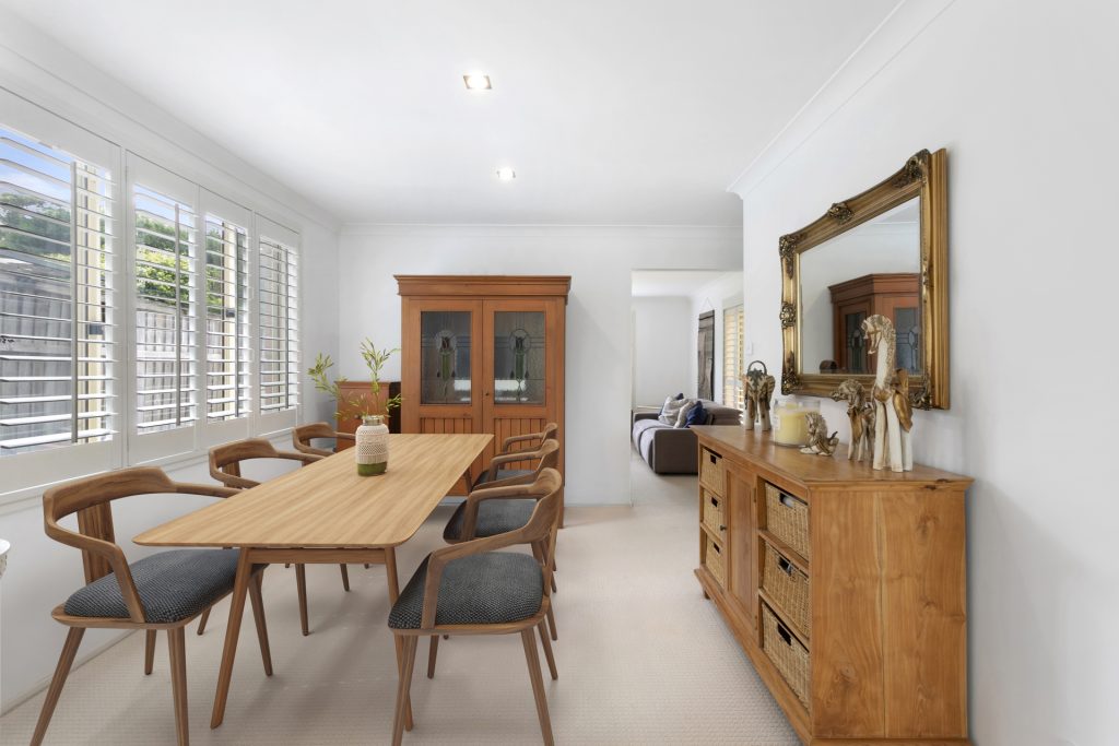 10 Grovewood Place, Castle Hill NSW 2154 - photo 4