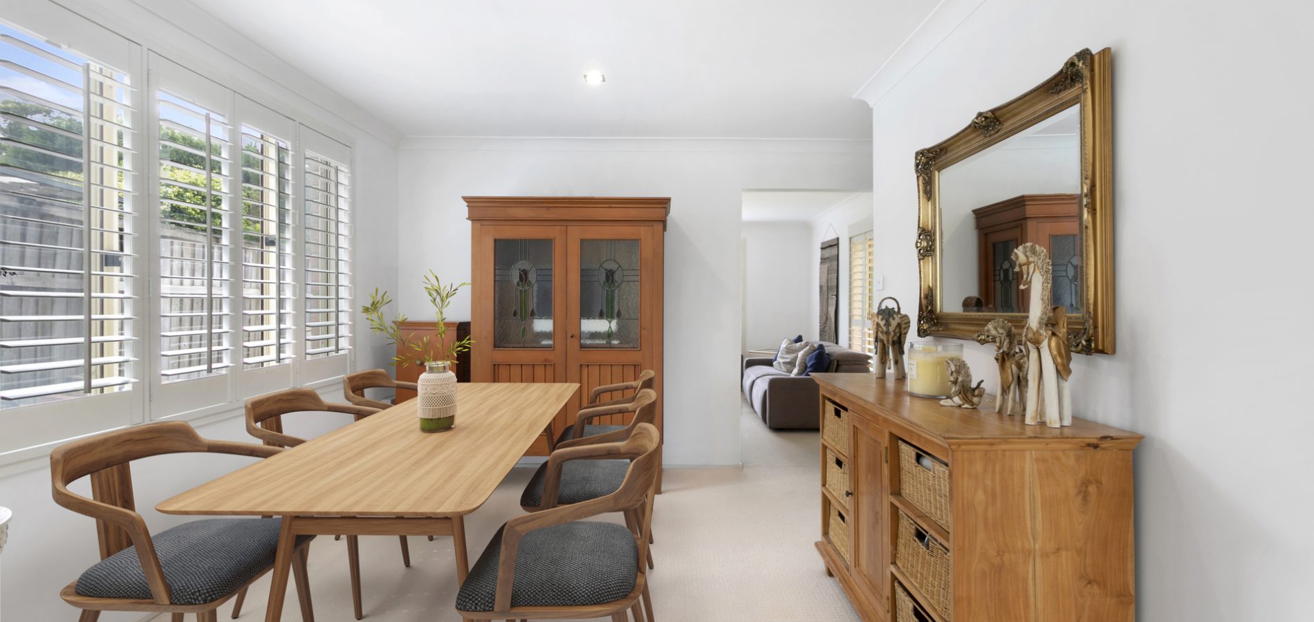 10 Grovewood Place, Castle Hill NSW 2154 - photo 4