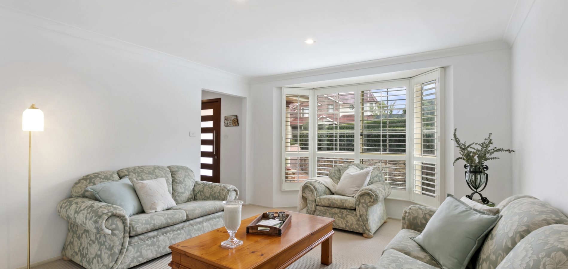 10 Grovewood Place, Castle Hill NSW 2154 - photo 5