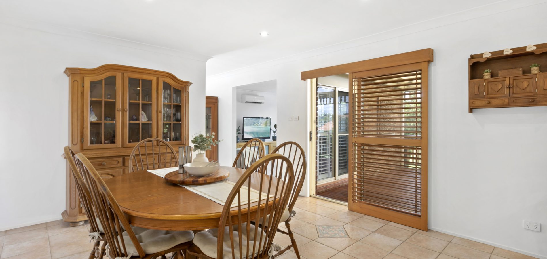 10 Grovewood Place, Castle Hill NSW 2154 - photo 6