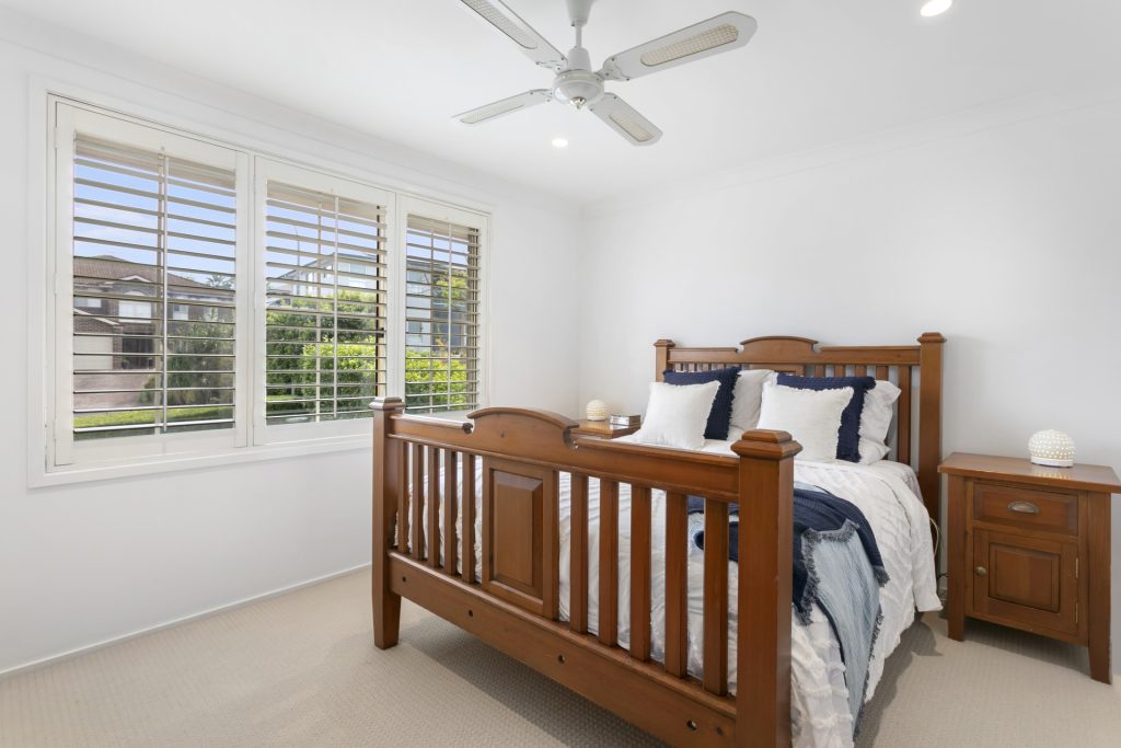 10 Grovewood Place, Castle Hill NSW 2154 - photo 7