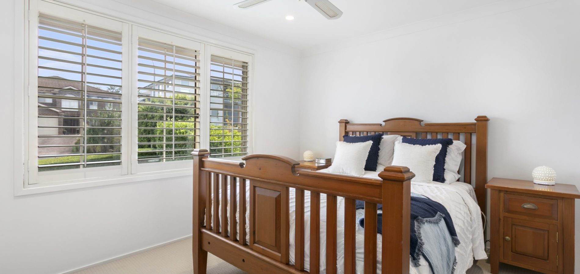 10 Grovewood Place, Castle Hill NSW 2154 - photo 7
